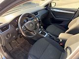 Škoda Octavia (2016) 1.6 TDI 81kW - náhled 11