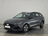 Hyundai i30 SMART DCT - náhled 1