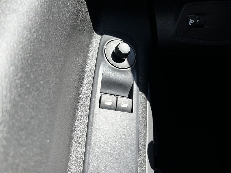 Toyota ProAce City Verso 1.5D 6MT Business ODBĚR ihned - fotka 25 z 27
