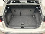Seat Arona 1.0 TGI Xcellence - náhled 27
