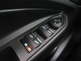 Ford Kuga (2018) ST-Line 1.5 EcoBoost, 4X4 - náhled 20