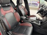 Citroën DS4 1,6 HDI, Manuál, 82kw - náhled 18