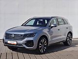 Volkswagen Touareg R-line 8TT 3,0TDI - náhled 1