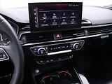 Audi S5 3,0 TDI 251kW S-line LED DPH - náhled 27