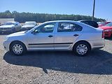 Škoda Octavia 1.6 TDI, Facelift, kosm. vady - náhled 14