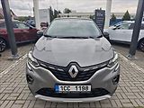 Renault Captur 1,3 TCe140  Techno - náhled 9