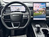 Jaecoo 7 (2025) 1.6 T-GDI LUXURY - náhled 5