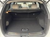 Renault Koleos (2017) INITIALE PARIS 2,0dCi 175k AWD - náhled 23