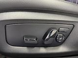 BMW Řada 5 530d xDrive M-PAKET, SHADOW LI - náhled 21