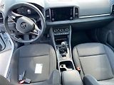 Škoda Karoq (2024) 1.5 TSI Fresh - náhled 4
