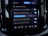 Volvo XC60 T8 AWD RECH.*ULTRA DARK + kola - náhled 49