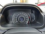 Honda CR-V (2015) 2.0 i-VTEC Elegance REZERVACE - náhled 18