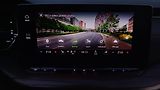 Škoda Octavia SCOUT TSI 4x4-WEBA-PANO-HUD-TZ - náhled 38