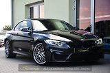 BMW M4 3.0 317kW HUD LED DPH - náhled 14