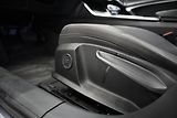 Audi A6  3,0 50 TDI 286PS QUATTRO AUT. - náhled 15