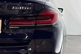 BMW Řada 5 545e xDrive - náhled 4
