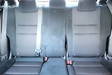 Honda Civic (2009) 1.4 i-VTEC, Serv.kniha - náhled 10
