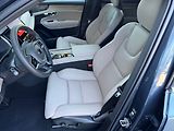 Volvo XC90 (2026) PLUS B5, kamery 360°, ventilac - náhled 10
