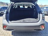 Peugeot 308 1.2 Puretech/96kW Active S&S - náhled 9