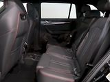 Škoda Kodiaq (2025) RS 2.0TSI 195KW 4x4 DSG WEBAST - náhled 18