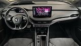 Škoda Enyaq 62 kWh AUT 60 Sportline - náhled 8