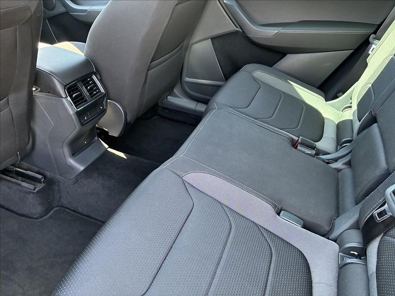 Škoda Kodiaq 2,0 TDI TAŽNÉ,EL.KUFR,MATRIX - fotka 12 z 32