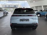 BAIC X55 (2025) ALL IN 130 kW Panorama DCT - náhled 4