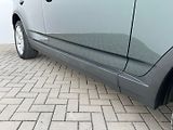 BMW X3 (2006) 3.0D 160kW xdrive! Xenony! - náhled 32