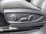 Audi SQ5 3,0 255 KW B&O, SLINE, TOP!!!! - náhled 37