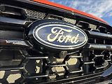 Ford Ranger 2,3 PHEV 207kW Wildtrak DPH - náhled 10