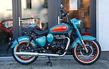 Royal Enfield Classic 350 (2026) Goan - náhled 1