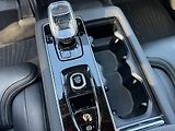Volvo XC90 T8 ULTRA DARK,AWD,360,POLESTAR - náhled 17