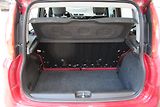 Fiat Panda 1.2i KLIMA - náhled 14