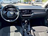 Škoda Fabia (2025) Top Selection 1.0 TSI DSG 85 k - náhled 20