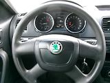 Škoda Yeti 2,0TDI KLIMA 81kW - náhled 23