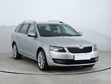 Škoda Octavia (2015) 2.0 TDI, 4X4, Automat, Kůže - náhled 1