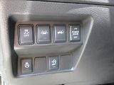 Nissan X-Trail 2,0  dCi Panorama 360°  7 míst - náhled 15