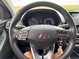 Hyundai i30 (2021) Hyundai i30 1.0 T-GDI 88 kW - náhled 8