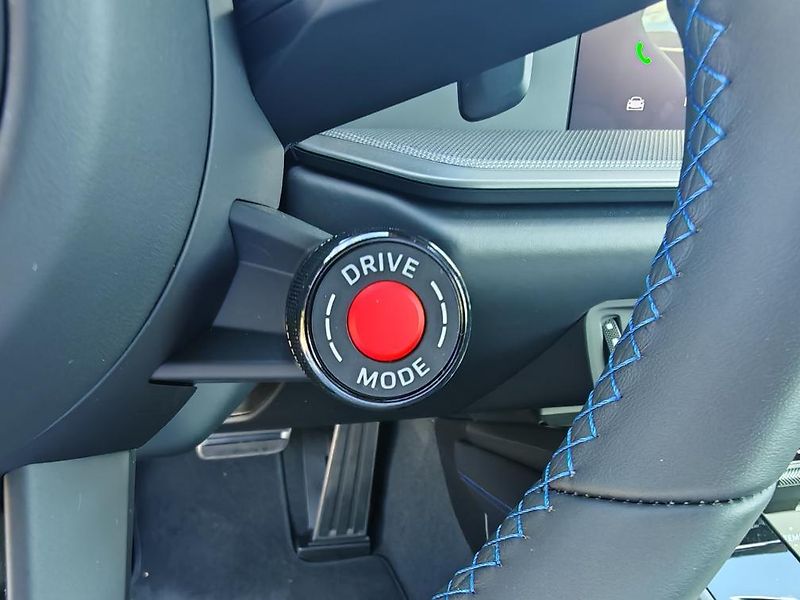 Porsche 911 Carrera S, Chrono, BOSE - fotka 27 z 38