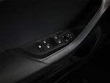 Škoda Karoq (2020) 1.5 TSI - náhled 15