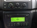 Škoda Fabia (2009) 1.2 12V, Eko.zaplacen - náhled 12