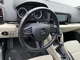 Škoda Karoq (2018) 2.0TDi 4x4, Style, DSG, LED - náhled 12