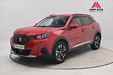 Peugeot 2008 1,2 96 kW PureTech EAT8 Záruka - náhled 1
