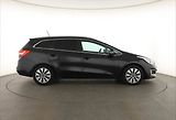 Kia Ceed (2016) 1.6 CRDi, Automat, Serv.kniha - náhled 6