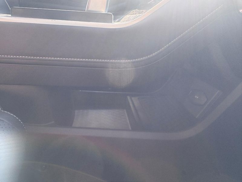 Chery Tiggo 4 HEV (2026) 1,5 UNIQUE - fotka 17 z 27