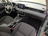 Honda HR-V (2026) 1.5 eHEV Elegance MR27 SKLADEM - náhled 8