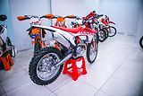 GASGAS EC 250 F EC 250 F Nový - náhled 20