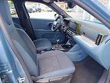 Fiat Grande Panda 1,2 Turbo 100k Icon - náhled 9