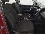 Hyundai Tucson (2022) 1.6 T-GDI - náhled 9