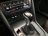 Volkswagen Tiguan Allspace (2023) Life 1.5 TSI - náhled 24